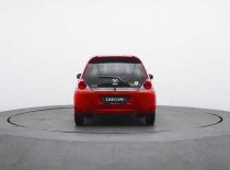 Jual Honda Brio 2014 E di Banten