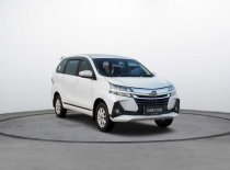 Jual Daihatsu Xenia 2019 R STD di DKI Jakarta