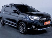 Jual Suzuki XL7 2020 Alpha AT di DKI Jakarta