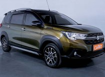 Jual Suzuki XL7 2020 Alpha AT di DKI Jakarta