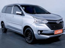 Jual Daihatsu Xenia 2018 1.3 X MT di DKI Jakarta