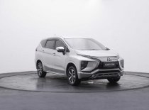 Jual Mitsubishi Xpander 2018 ULTIMATE di DKI Jakarta