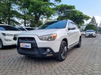 Jual Mitsubishi Outlander Sport 2013 PX di Banten