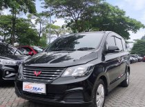 Jual Wuling Confero 2022 1.5 MT Double Blower di Banten