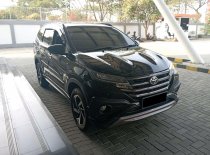 Jual Toyota Rush 2020 TRD Sportivo AT di Jawa Barat