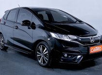 Jual Honda Jazz 2019 RS di DKI Jakarta