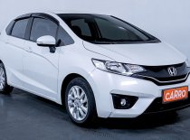 Jual Honda Jazz 2019 MT di DKI Jakarta