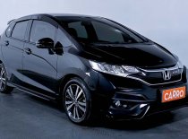 Jual Honda Jazz 2019 RS di DKI Jakarta