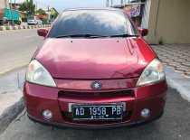 Jual Suzuki Aerio 2006 di Jawa Tengah