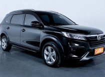 Jual Honda BR-V 2022 E di DKI Jakarta