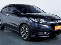 Jual Honda HR-V 2015 1.8L Prestige di DKI Jakarta