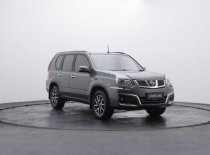Jual Nissan X-Trail 2014 Urban Selection di Banten