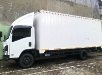 Jual Isuzu Elf 2022 Nmr 81 L di DKI Jakarta