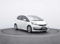 Jual Honda Jazz 2014 RS di Jawa Barat