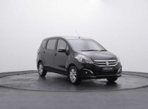 Jual Suzuki Ertiga 2017 GX di Jawa Barat