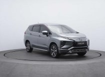Jual Mitsubishi Xpander 2018 SPORT di DKI Jakarta