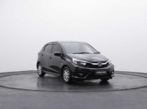 Jual Honda Brio 2019 Satya E di Jawa Barat