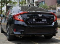 Jual Honda Civic 2017 1.5L Turbo di DKI Jakarta
