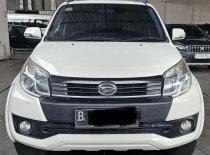 Jual Daihatsu Terios 2016 R A/T di DKI Jakarta