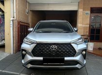Jual Toyota Veloz 2022 Q di Jawa Barat