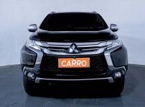 Jual Mitsubishi Pajero Sport 2019 Dakar 4x4 AT di Jawa Barat