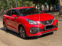 Jual Suzuki Baleno 2019 Hatchback A/T di DKI Jakarta