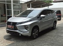 Jual Mitsubishi Xpander 2018 Exceed A/T di Jawa Barat