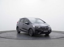 Jual Honda Jazz 2017 RS di DKI Jakarta