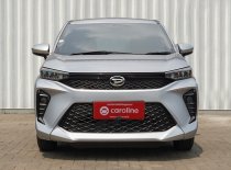 Jual Daihatsu Xenia 2022 M di Jawa Barat
