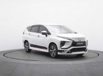Jual Mitsubishi Xpander 2019 ULTIMATE di DKI Jakarta