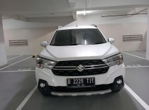 Jual Suzuki XL7 2020 Alpha AT di Banten