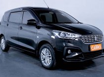 Jual Suzuki Ertiga 2019 GL AT di DKI Jakarta