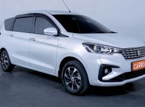 Jual Suzuki Ertiga 2021 GX AT di DKI Jakarta