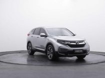 Jual Honda CR-V 2018 Turbo Prestige di DKI Jakarta
