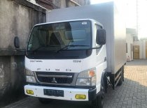 Jual Mitsubishi FE 73 2018 di DKI Jakarta