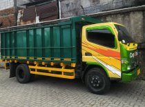 Jual Mitsubishi Colt 125 PS 2023 HD Canter di DKI Jakarta