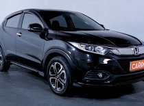 Jual Honda HR-V 2020 E di DKI Jakarta