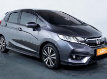 Jual Honda Jazz 2018 RS di DKI Jakarta