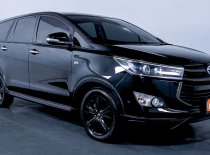 Jual Toyota Kijang Innova 2017 V di DKI Jakarta