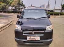 Jual Suzuki Mega Carry 2019 1.5 NA di Banten