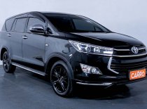 Jual Toyota Kijang Innova 2020 V di DKI Jakarta