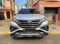 Jual Toyota Rush 2021 TRD Sportivo di DKI Jakarta