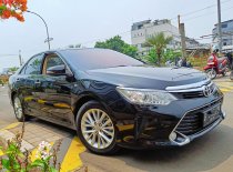 Jual Toyota Camry 2017 2.5 V di DKI Jakarta