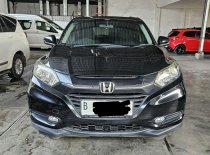 Jual Honda HR-V 2017 E CVT di Jawa Barat