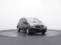 Jual Honda Brio 2016 Satya E di Jawa Barat