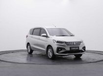 Jual Suzuki Ertiga 2019 GL di DKI Jakarta