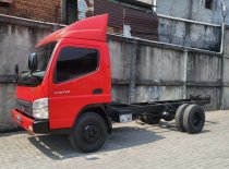 Jual Mitsubishi Colt 2006 3.9 di DKI Jakarta