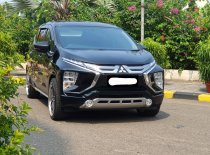 Jual Mitsubishi Xpander 2021 Sport A/T di DKI Jakarta
