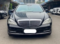 Jual Mercedes-Benz S-Class 2011 300  di DKI Jakarta