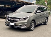 Jual Wuling Cortez 2021 1.5 T Lux + CVT di DKI Jakarta